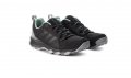 водоустойчиви маратонки ADIDAS TERREX TRACEROCKER GTX  номер 38-38 2/3, снимка 4