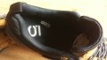 FIVE TEN Guide Tennie Waterproof Leather Shoes EUR 38 / UK 5 естествена кожа водонепромокаеми - 464, снимка 16