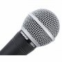 Динамичен микрофон SM48 LC, снимка 2