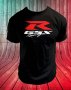 Фен тениски и сутчъри за Mотористи, снимка 17