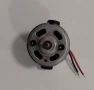 Електродвигател DC 18.0V, снимка 2