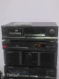 CD GRUNDIG 303, снимка 5