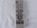 Дистанционно Samsung AA-5900332A за TV, снимка 1