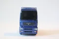WIKING H0 1/87 MAN TGA ВЛЕКАЧ МОДЕЛ КОЛИЧКА КАМИОН, снимка 3