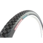 Външна велосипедна гума KENDA K-RAD (20 x 2.125) (26 x 2.30), Градска, снимка 4
