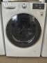 Пералня LG 9kg, снимка 1
