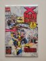 Комикси X-Men: Unlimited Vol. 1, NM, Marvel, снимка 9
