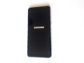 Samsung A8, за части, снимка 2