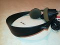 sennheiser old hifi headphones-made in germany 1608221843, снимка 13