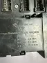 FUSE BOX Бушонно Табло за БМВ BMW E53 8380407, снимка 2