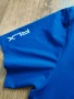 RLX Ralph Lauren Golf - страхотна мъжка тениска Л, снимка 4