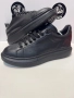 Сникърси ALEXANDER McQueen.Номер 42, снимка 1