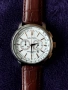 часовник NAUTICA, снимка 1