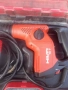 Hilti TE 7 Перфоратор , снимка 1