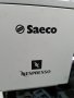 Кафемашина с капсули Saeco, снимка 6