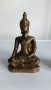 Будистки статуетки от Тайланд. , снимка 11