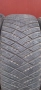 225 50 17 GOODYEAR  ЗИМНИ, снимка 4