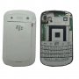Blackberry Bold 9900 панел оригинал, снимка 4