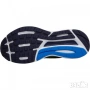 Мъжки маратонки /42/ New Balance Stability NB1512 k6, снимка 2