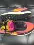 Nike Waffle One "Active Fuchsia", снимка 3