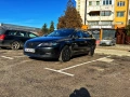 Мазда 6 2.3 бензин/газ, снимка 9