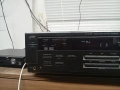 5.1 канален ресивър JVC, снимка 3