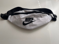 Чанти за през кръст и гърдите Nike,Jordan,Adidas,Lacoste, снимка 12