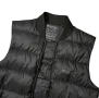 Woolrich Down Puffer Utility Vest, снимка 2