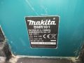 makita profi radio-ЗДРАВО-без батерия-внос англия, снимка 18