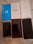 Samsung J5, Samsung A6, LG G4, Xiaomi 11, снимка 2