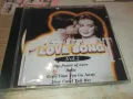 GREATEST LOVE SONG-KARAOKE CD 0111241712, снимка 11