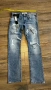Мъжки дънки Diesel и Replay , снимка 14