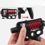 Уред за тренировка на ръце и предмишници Hand-Muscle Developer, снимка 2