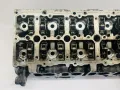 Цилиндрова глава за БМВ BMW 5 серия 520d F10 N47D20C 2.0 дизел 781046503 2012, снимка 4