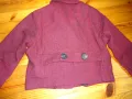 дамско сако, снимка 2