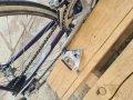 Шосеен велосипед, снимка 4