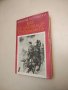Как се каляваше стоманата - Николай Островски, снимка 1