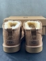 Ugg Classic Ultra Mini, снимка 4