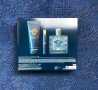 Versace Eros 10ml EDP / 125ml shower gel ОРИГИНАЛ мъжка козметика, снимка 1 - Мъжки парфюми - 40456145