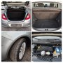 Opel corsa 1.3 cdti EcoFlex, снимка 15