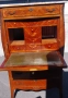 Френски Секретар/Писалище, снимка 6