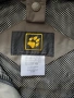 Мъжко яке Jack Wolfskin, снимка 2