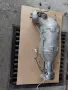 DPF за Nissan Navara D40, снимка 2