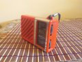 Радио SANYO RP 1280, снимка 9