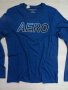 Мъжка блуза AEROPOSTALE размер L, снимка 2