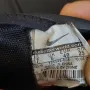футболни обувки за зала / закрито / стоножки Nike MERCURIALX Finale IC   номер 39,5-40, снимка 7