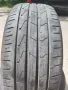 Летни гуми 205/55R16 HANKOOK , снимка 2