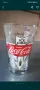 чаши кока кола 7лв.брой , снимка 1