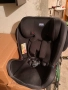 Детско столче за кола Chicco с Isofix и завъртане на 360 градуса, снимка 2