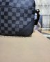 Мъжки чанта Louis Vuitton , снимка 3